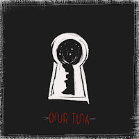 Onur Tuna&nbsp;Zaman