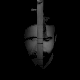 Onur Ulutaş&nbsp;Alaca Kuş