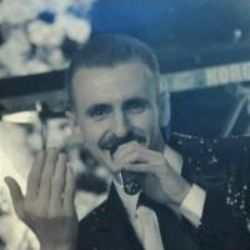 Onur Yürür&nbsp;Düğün Dernek