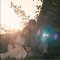 Onurcan Doğancı&nbsp;Hasret