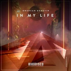 Onurcan Güneyin&nbsp;In My Life