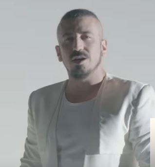 Onurr&nbsp;Bir Rüyaysa