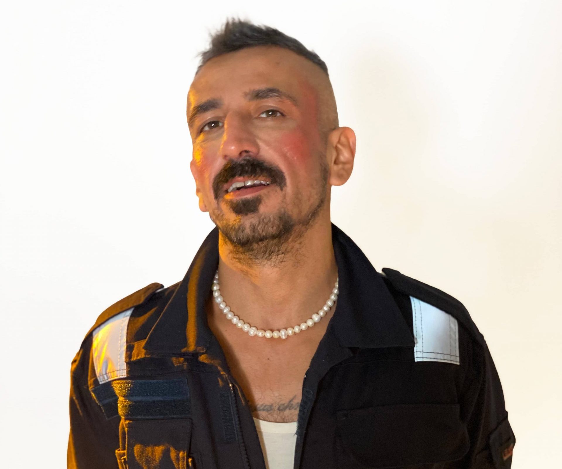 Onurr&nbsp;İlk Aşıklar