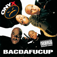 Onyx&nbsp;BACDAFUCUP