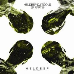 Oomloud&nbsp;Braincrash