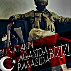 Operasyon Marşları&nbsp;Operasyon Marşları