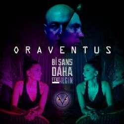 Oraventus&nbsp;Bi Şans Daha