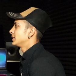 Orbay Gürmen&nbsp;Yaz Yağmuru