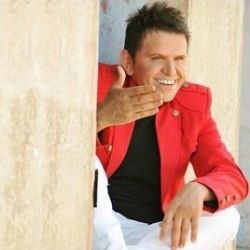 Orhan Canayakın&nbsp;Hadi Gari