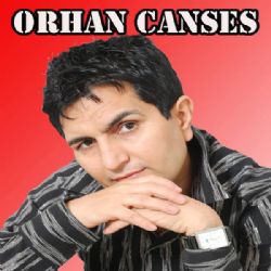 Orhan Canses&nbsp;İlk Aşkım