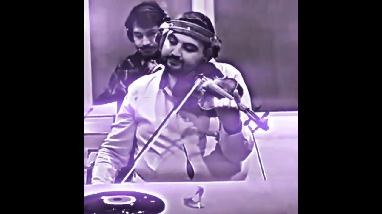 Orhan Demirdöğer&nbsp;Sen Yalanmıydın