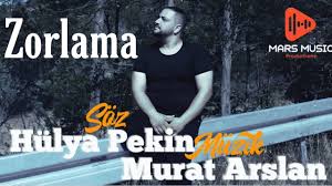 Orhan Demirdöğer&nbsp;Zorlama