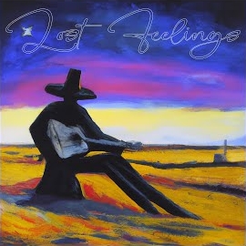 Orhan Görgülü&nbsp;Lost Feelings