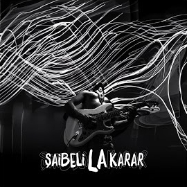 Orhan Görgülü&nbsp;Şaibeli La Karar