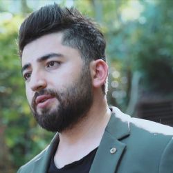 Orhan Gülüm&nbsp;Çaremsin