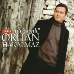 Orhan Hakalmaz&nbsp;Türkü Yılı