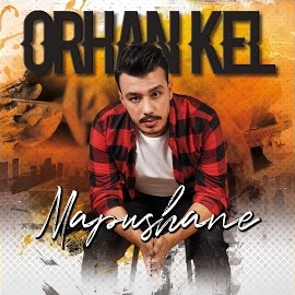 Orhan Kel&nbsp;Neyleyek