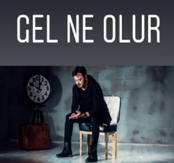 Orhan Ölmez&nbsp;Gel Ne Olur