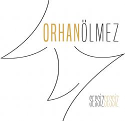 Orhan Ölmez&nbsp;Sessiz Sessiz