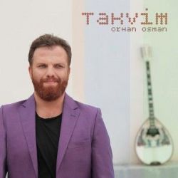 Orhan Osman&nbsp;Takvim