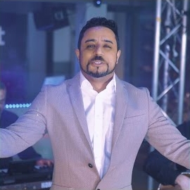 Orhan Zengin&nbsp;Karamanın Bayırına