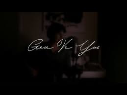 Orhun Güç&nbsp;Gece Ve Yas