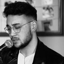 Orkun Kuru&nbsp;Çanakkale Türküsü