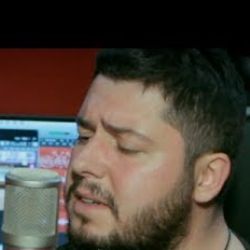 Orkun Ören&nbsp;Yine Gidermisin