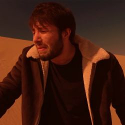 Orkundk&nbsp;Marsa Gönder Beni