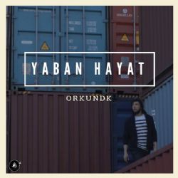 Orkundk&nbsp;Yaban Hayat