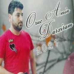 Oruc Amin&nbsp;Darxiram