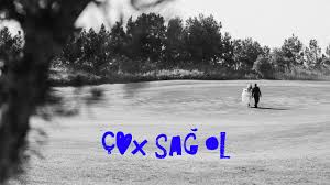 Orxan Zeynallı&nbsp;Çox Sağ ol