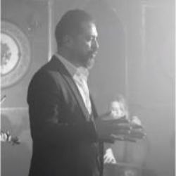 Osman Güler&nbsp;Yana Yana