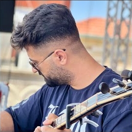 Osman Kara&nbsp;Grani