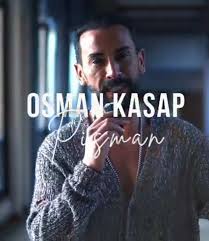 Osman Kasap&nbsp;Pişman