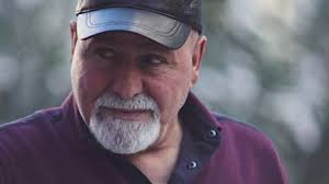 Osman Kelebek&nbsp;Münüsem