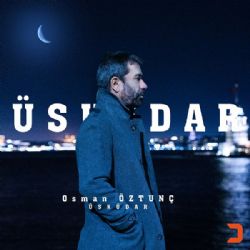 Osman Öztunç&nbsp;Üsküdar