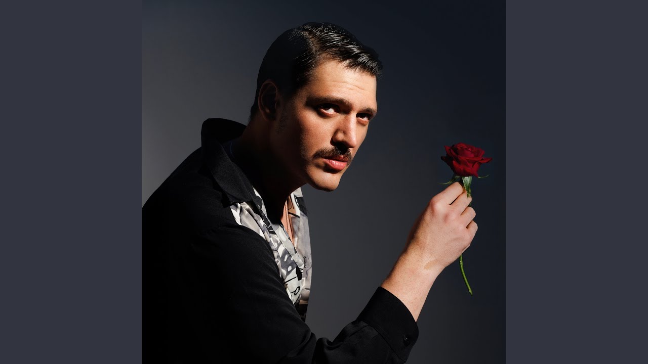 Osman Şahin&nbsp;Toprak Altındayım