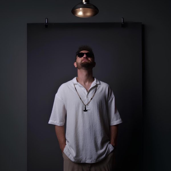 Osman Tuğra&nbsp;Yoruldum