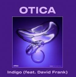 Otica&nbsp;Indigo