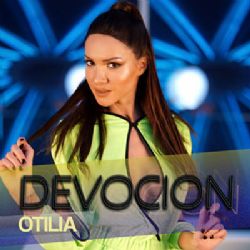 Otilia&nbsp;Devocion