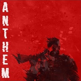 Ottomanbeats&nbsp;Anthem