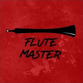 Ottomanbeats&nbsp;Flute Master