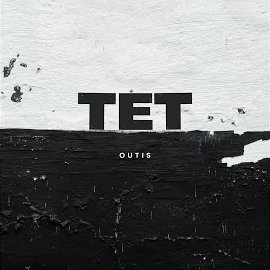 Outis&nbsp;Tet