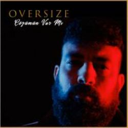 Oversize&nbsp;Çözümün Var Mı