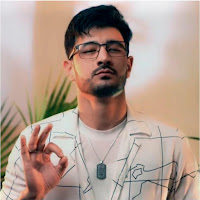 Owadan Owaz&nbsp;Aydayozin, Vepa Batyrov Santa Maria