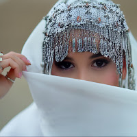 Owadan Owaz&nbsp;Gyzylgul Babayewa Name Boldy