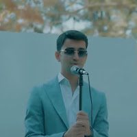 Owadan Owaz&nbsp;Resul Sahatow Bulutlary Geceli