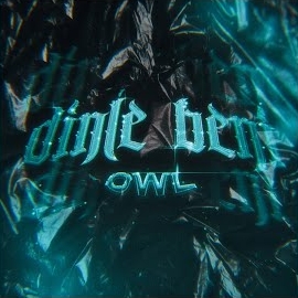 Owl&nbsp;Dinle Beni
