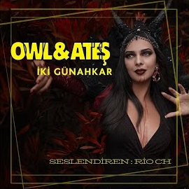 Owl&nbsp;İki Günahkar